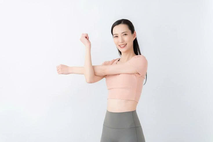 nuoc-uong-collagen-kenkogen-2.jpg